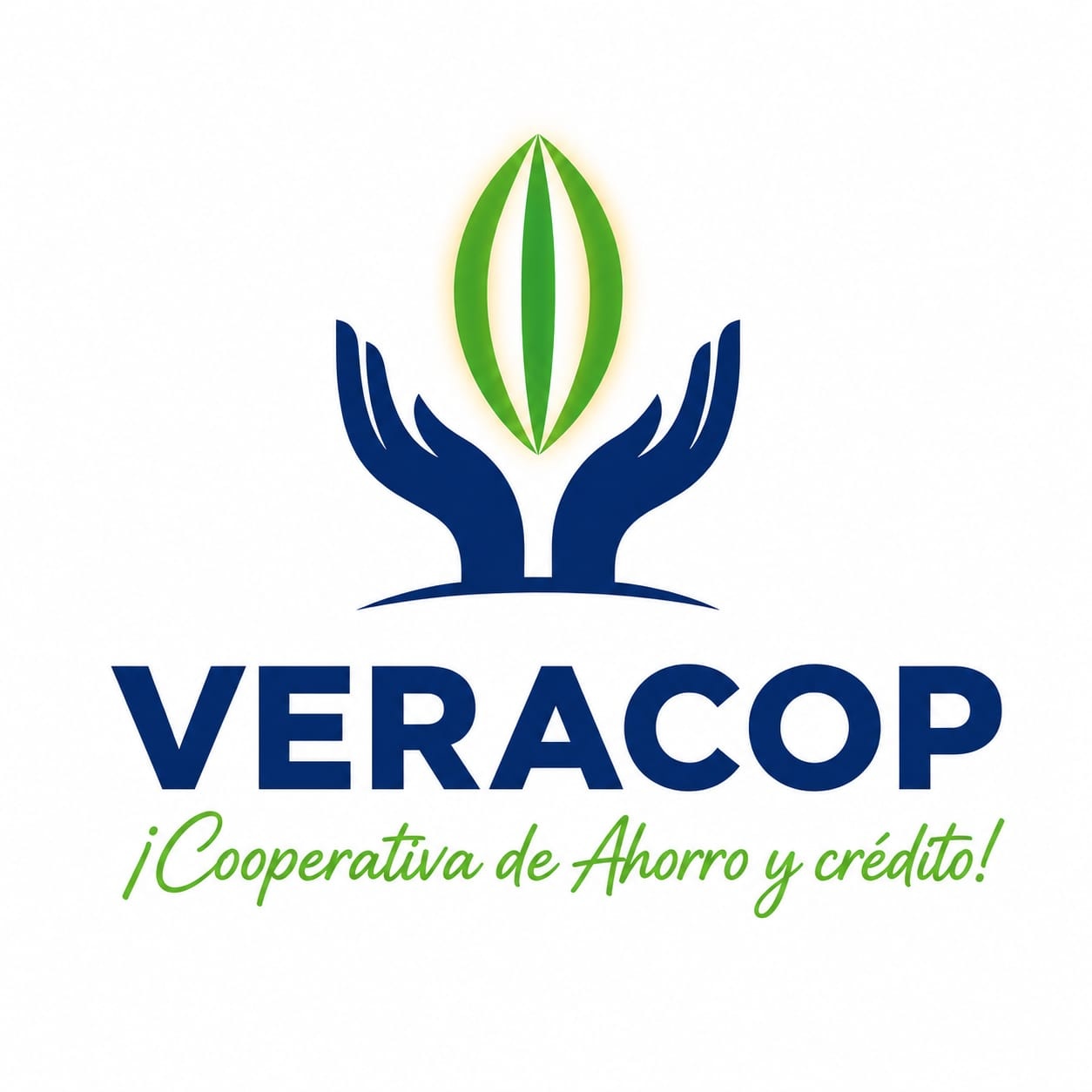 VERACOP